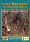 GIRSA - Goblin Gate e il Nido dell'Aquila
