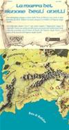 GIRSA - Mappa della Terra di Mezzo