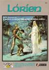 GIRSA - Lorien