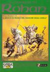 GIRSA - I Cavalieri di Rohan