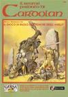 GIRSA - Il Regno Perduto di Cardolan