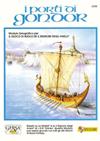 GIRSA - I Porti di Gondor