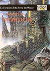 GIRSA - I Denti di Mordor