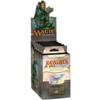 Magic - Frammenti di Alara Intro Pack (5)
