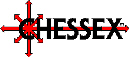 Dadi Chessex
