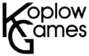 Koplow Dice & Games