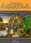 Agricola - ITALIANO