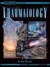 GURPS Thaumatology