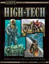 GURPS High-Tech