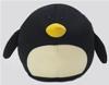 Morbidissimo Medio - Pinguino