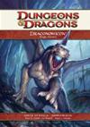 D&D - Draconomicon I: Draghi Cromatici