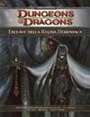 D&D - L2 Enclave della Regina Demoniaca