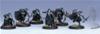 Legion of Everblight - Striders (6)