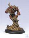 Skorne - Void Spirit Solo