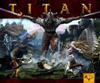 Titan