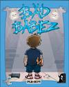 Bad Babiez - Italiano