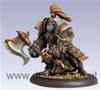 Trollblood - Trollkin Hero Solo