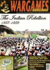 Wargames Soldiers & Strategy #39