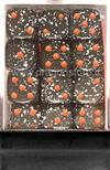 Set 36D6 Speckled - Spazio