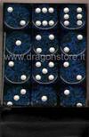 Set 36D6 Speckled - Stealth