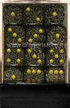 Set 36D6 Speckled - Mimetici Urbani