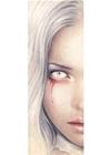 Puzzle 75 pz. Francés - Favole - Face