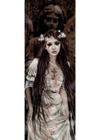 Puzzle 1000 pz. Francés - Favole (Vertical) - Blood