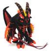Demon Plush