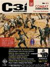 C3I Magazine #21