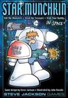 Star Munchkin