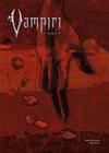 Vampiri - Il Requiem