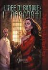 Vampiri - Linee di Sangue: I Nascosti