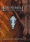 Lupi Mannari - Schermo del Narratore