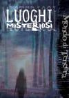 Mondo di Tenebra - Luoghi Misteriosi