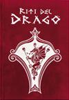 Vampiri - Riti del Drago