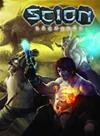 Scion - Ragnarok