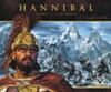 Hannibal: Rome vs Carthage
