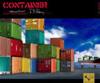 Container