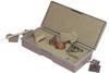 Storage Box Small - 3 ripiani da tagliare