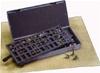 Storage Box Large - 25mm Miniatures (80)