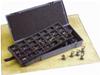 Storage Box Medium - 25mm Miniatures (56)