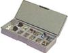 Storage Box Small - 25mm Miniatures (14)