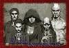 Vampire: Dark Influences