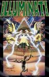 Illuminati Deluxe