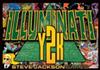 Illuminati - Y2K