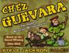 Chez Guevara