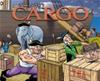 Cargo