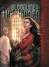 Vampire - Bloodlines: The Hidden