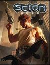 Scion - Hero