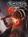 Scion - God